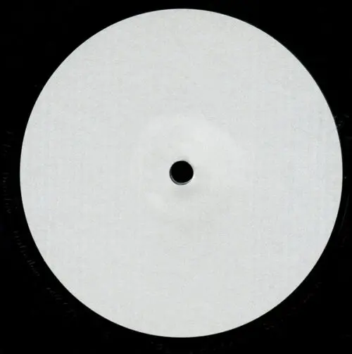 Petar Dundov - Dalmatina / Once We Were Here (12", W/Lbl, 180)