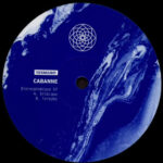 12125343 085602656107ed12285126107ed122851516279093946107ed122851b 1