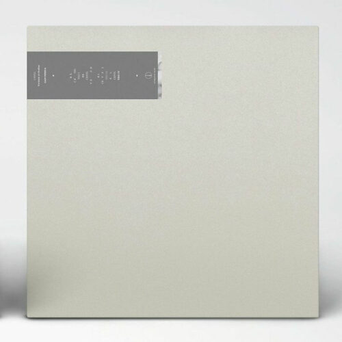 CRVEL (3) - Veritate et Ordine EP (12")