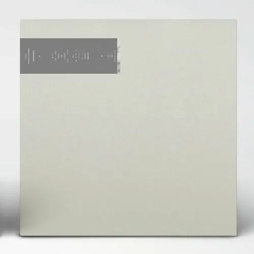 CRVEL (3) - Veritate et Ordine EP (12")