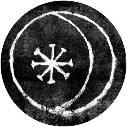 Made By Pete Feat. Jem Cooke -      So Long / Modify Saturn (12", EP)