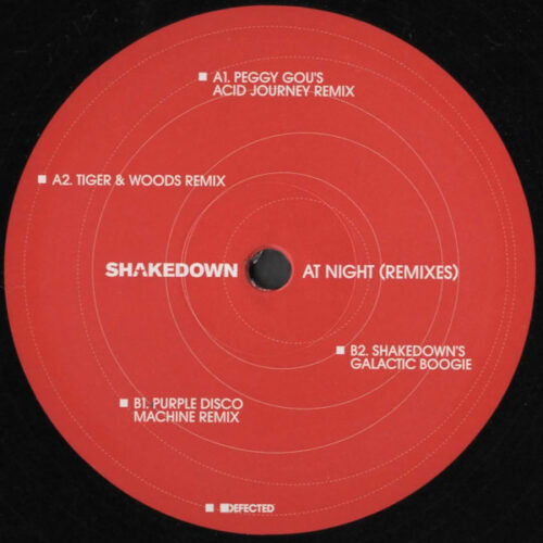 album-art