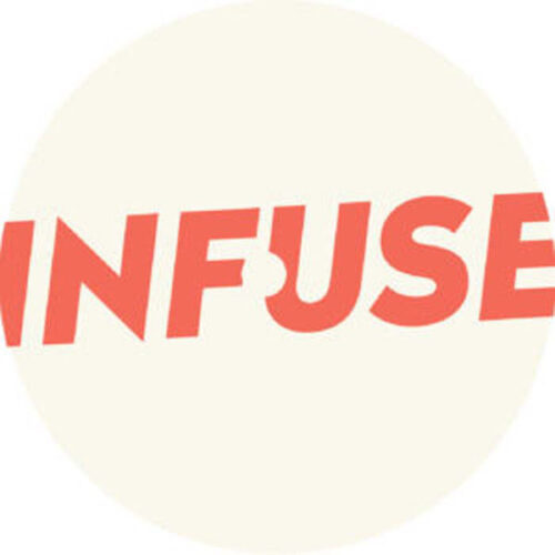 Enzo Siragusa - Little Angel (12")