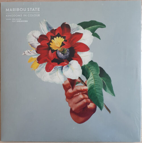 album-art