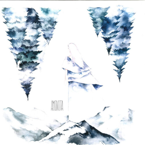 album-art