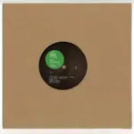 12522342 062145610977234e525610977234e5291628010275610977234e530