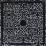 12574036 069404046113f62e639e56113f62e639e716286981586113f62e639ea 1