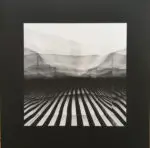 12751171 0855060561097762787f861097762787fb16280103386109776278800