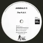 12770810 042510266207bb0d15c3f6207bb0d15c4116446738056207bb0d15c44 2