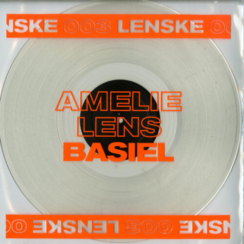 album-art
