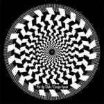 12854298 04292156112b1a3c7ad36112b1a3c7ad416286150756112b1a3c7ad7
