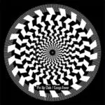 12854298 04292156112b1a3c7ad36112b1a3c7ad416286150756112b1a3c7ad7