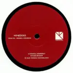 12879108 095925836206658fca8576206658fca85916445863836206658fca85d 2