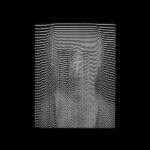 12956649 07140890610aa04e0087e610aa04e008811628086350610aa04e00886 1