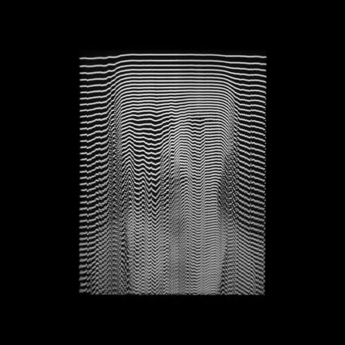 Namito, DJ Q (3) - Ride The Flow (DJ Hell Remix) (12", S/Sided)