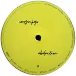 13134674 07812906109774375f626109774375f6416280103076109774375f69