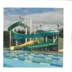 13236352 020413806207b276165e66207b276165e816446716066207b276165eb 2