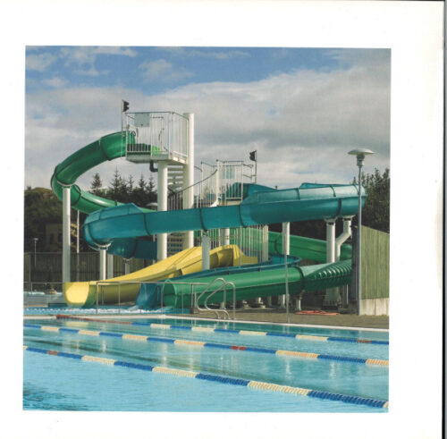 Various - The Roundup Part V (2x12")