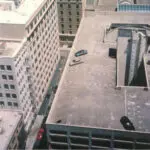 13241206 0864376260d338949783760d3389497839162445531660d3389497840 1