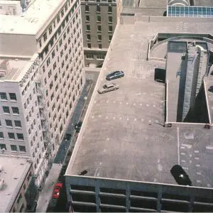 Artefakt (2) - Far And Wide (12")