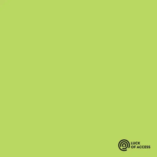 Ohm (16) & Octal Industries - Adaptation EP (12", EP, M/Print)