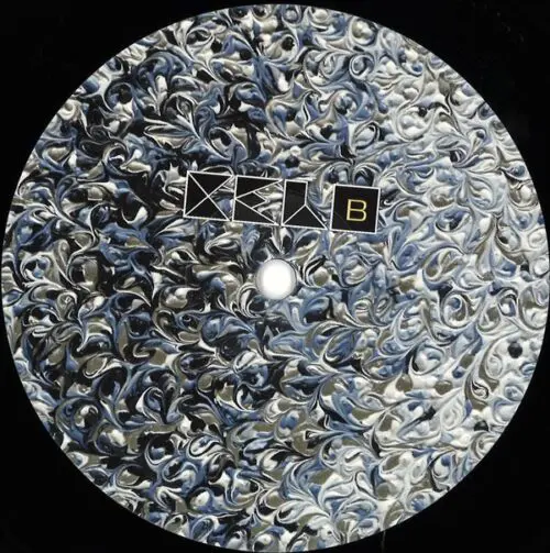 Various - CELOSOPHY 001 (12")