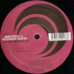 1353242 063557086193e358140626193e3581406616370819446193e35814069