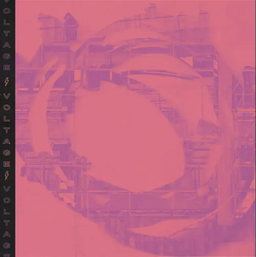 Various - Wiring Harness (12")