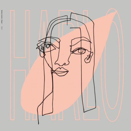 album-art