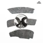 13792210 042585826207b286a45a56207b286a45a616446716226207b286a45a9 2