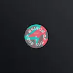 13841323 047740386186b578a6be66186b578a6be816362182326186b578a6bec 1