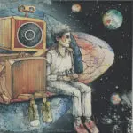 13860369 085975561081d8c7d86c61081d8c7d86f162792180461081d8c7d875