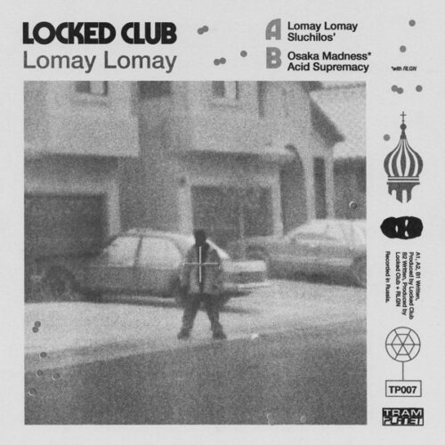 album-art