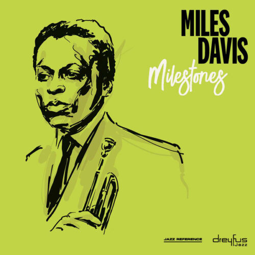 album-art