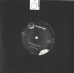 13952451 090634776112b1700dcc86112b1700dcc916286150246112b1700dccc