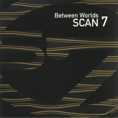 Scan 7 - Between Worlds (3xLP, Album)