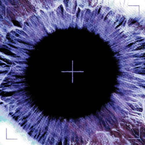 UVB76* - Session Extend EP (12", EP)