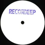 14146661 045224816108098af14de6108098af14e116279166826108098af14e7 1