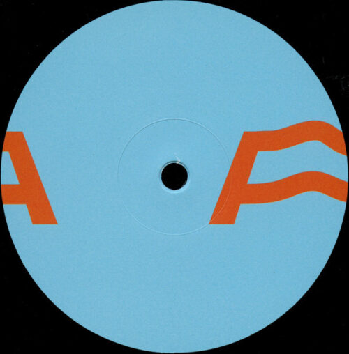 Butch - Countach (12", RP)