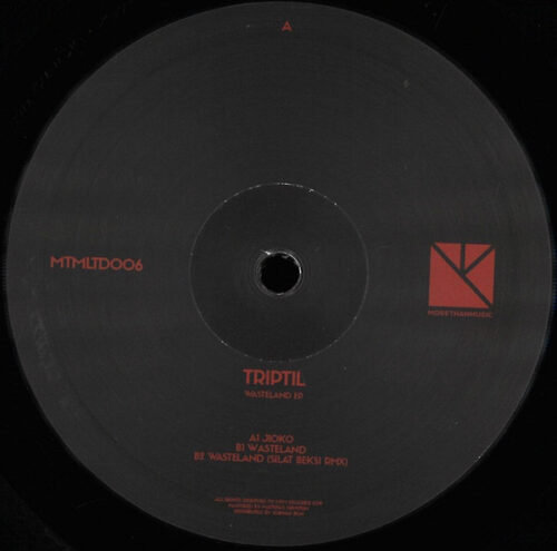 album-art