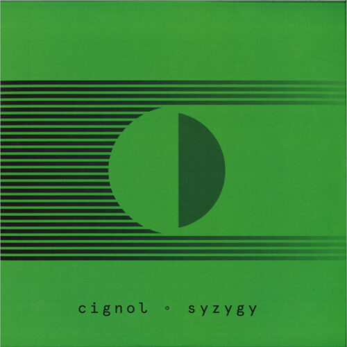 album-art