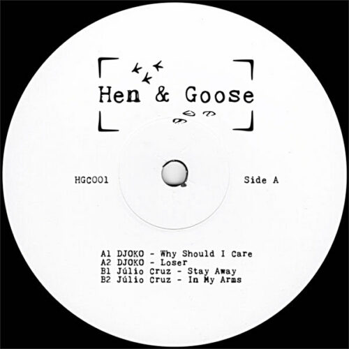 album-art