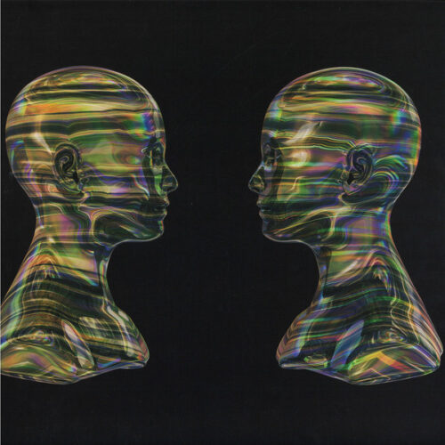 Sepp (2) - Dansul Lebedelor (12")