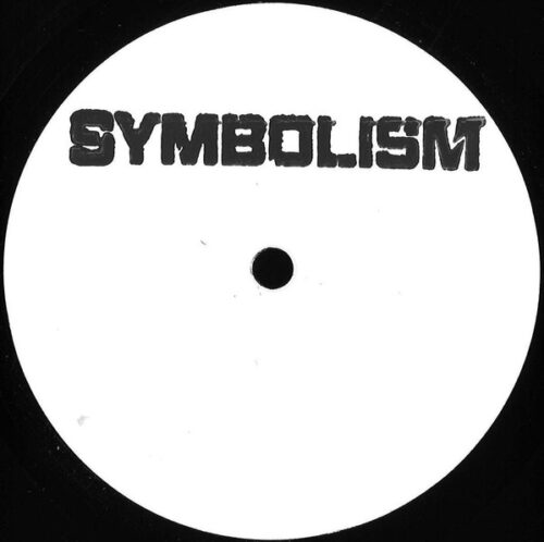 Aiken - Stratum EP (12", EP)