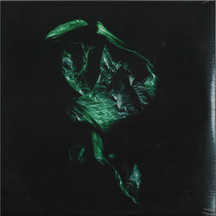 Stenny - Upsurge (2xLP, Album)