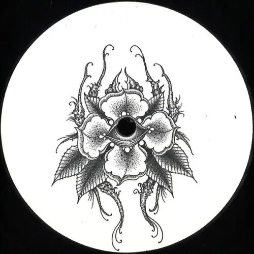 Pfirter - Dosis Multiple (12")