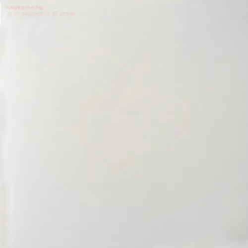 Mattheis - A Falcon's Eyrie (12")