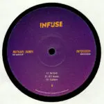 14721234 016131996108196796e286108196796e2a16279207436108196796e31 1