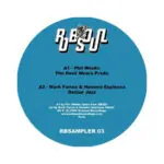 14729566 037406146186337fd35716186337fd357416361849596186337fd3577