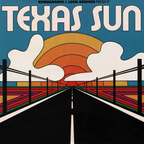 album-art